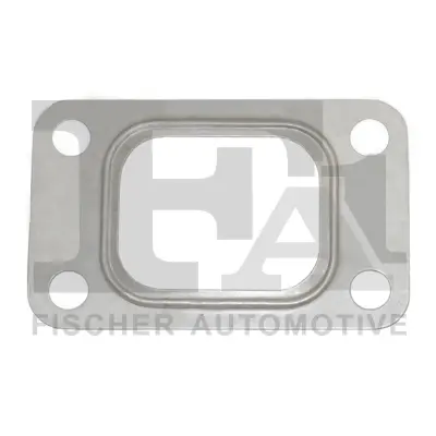Прокладкa Fischer Automotive One (FA1) 400506 (фото 1)