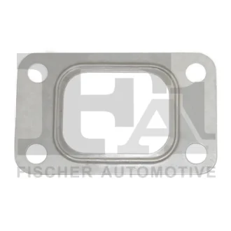 Прокладкa Fischer Automotive One (FA1) 400506