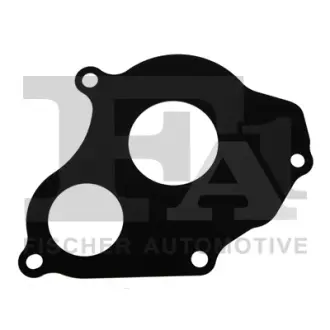 Прокладка для регенерації Fischer Automotive One (FA1) 400561