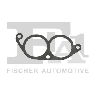 Прокладкa Fischer Automotive One (FA1) 410002
