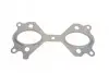 Прокладка колектора випускного FA1 Fischer Automotive One (FA1) 410-005 (фото 3)
