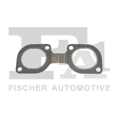 Прокладка випускного колектора (вир-во Fischer) Fischer Automotive One (FA1) 410-006 (фото 1)