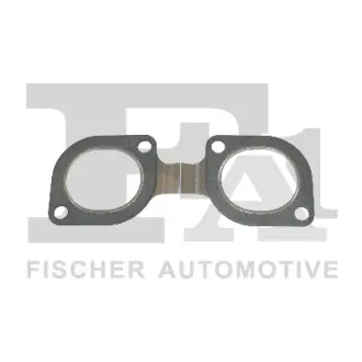 Прокладка випускного колектора (вир-во Fischer) Fischer Automotive One (FA1) 410-006