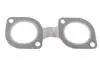 Прокладка колектора випускного FA1 Fischer Automotive One (FA1) 410-007 (фото 3)