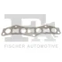 Прокладкa Fischer Automotive One (FA1) 410010 (фото 1)