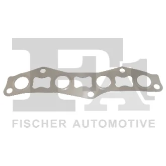 Прокладкa Fischer Automotive One (FA1) 410010