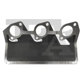 Прокладка випускного колектора (вир-во Fischer) Fischer Automotive One (FA1) 410-018
