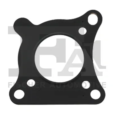Прокладка колектора двигуна металева Fischer Automotive One (FA1) 410-057 (фото 1)