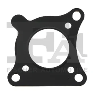 Прокладка колектора двигуна металева Fischer Automotive One (FA1) 410-057