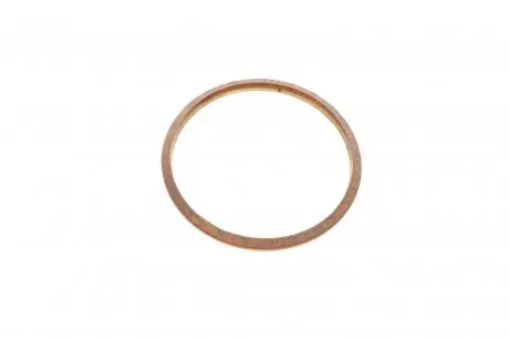 Кільце металеве Fischer Automotive One (FA1) 410-504