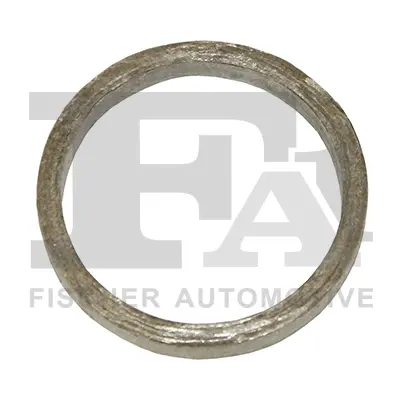 Прокладка вихлопної системи з комбінованих матеріалів Fischer Automotive One (FA1) 410-505 (фото 1)