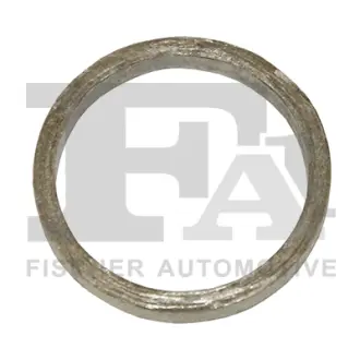 Прокладка вихлопної системи з комбінованих матеріалів Fischer Automotive One (FA1) 410-505