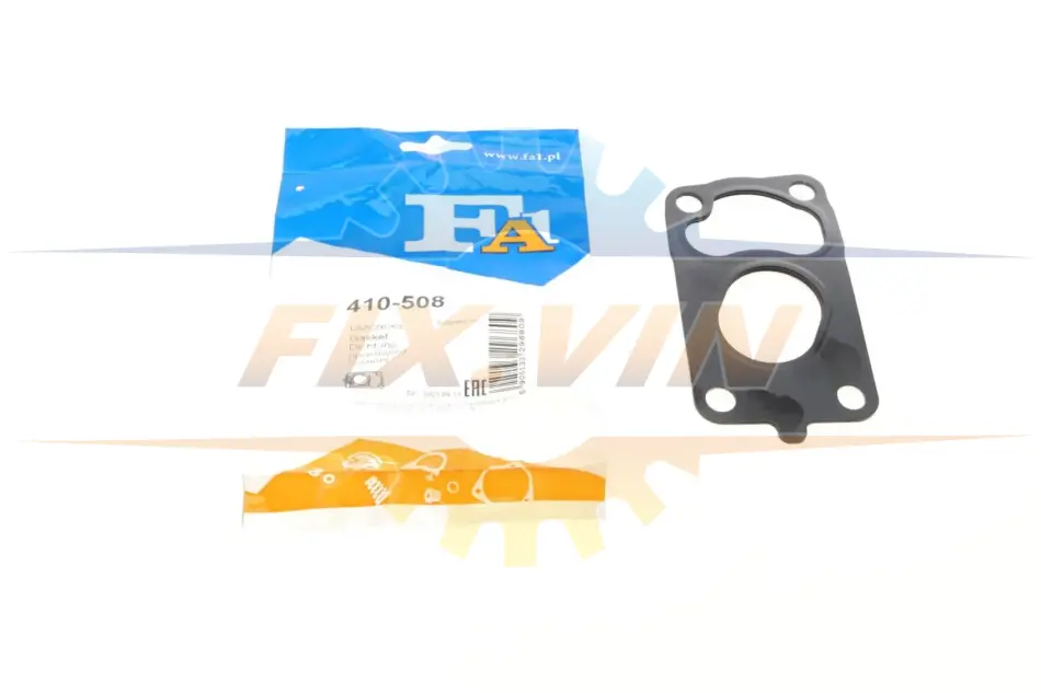Прокладка турбіни BMW 3 (E90)/5 (E60/E61) 04-11 (M57) FA1 Fischer Automotive One (FA1) 410-508 (фото 1)