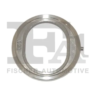 Кільце металеве Fischer Automotive One (FA1) 410510 (фото 1)