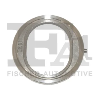 Кільце металеве Fischer Automotive One (FA1) 410510