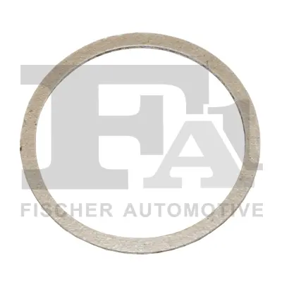 Прокладка вихлопної системи металева Fischer Automotive One (FA1) 410-515 (фото 1)