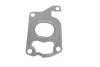 Прокладка турбіни BMW X5 (F15/F85)/X6 (F16/F86) 10-19 (трубка на злив масла) FA1 Fischer Automotive One (FA1) 410-516 (фото 2)