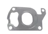 Прокладка турбіни BMW X5 (F15/F85)/X6 (F16/F86) 10-19 (трубка на злив масла) FA1 Fischer Automotive One (FA1) 410-516 (фото 3)