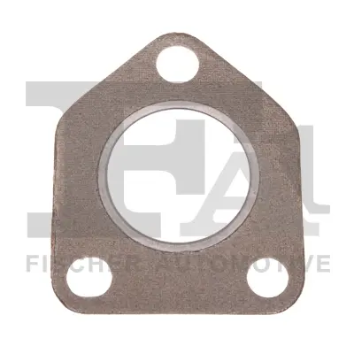FA1 Ущільнення, впускний отвір турбіни (компресор) Fischer Automotive One (FA1) 410-526 (фото 1)