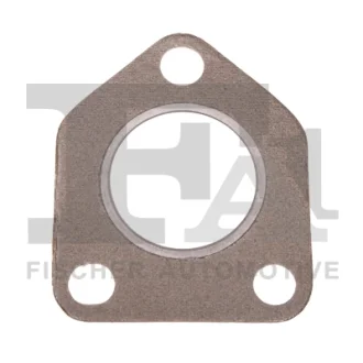 FA1 Ущільнення, впускний отвір турбіни (компресор) Fischer Automotive One (FA1) 410-526