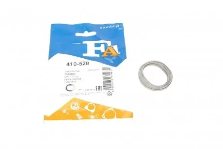 Прокладка турбіни FA1 Fischer Automotive One (FA1) 410-528