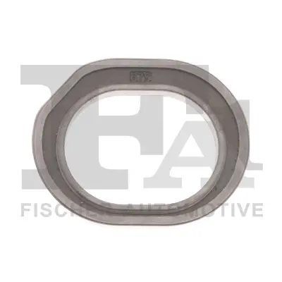 Прокладка двигуна металева Fischer Automotive One (FA1) 410-529 (фото 1)