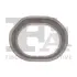 Прокладка двигуна металева Fischer Automotive One (FA1) 410-529 (фото 1)