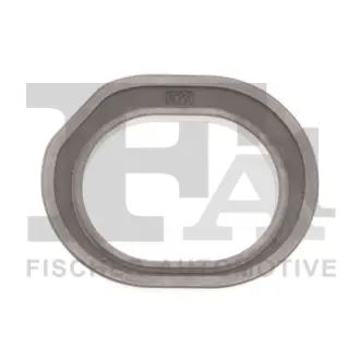 Прокладка двигуна металева Fischer Automotive One (FA1) 410-529