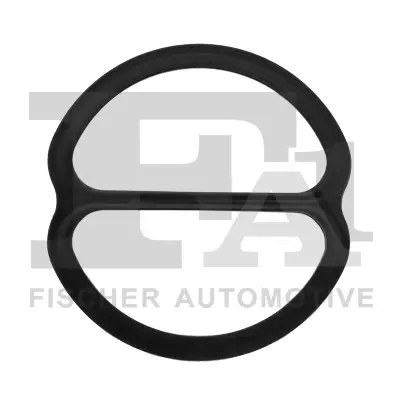 Прокладка двигуна металева Fischer Automotive One (FA1) 410532 (фото 1)