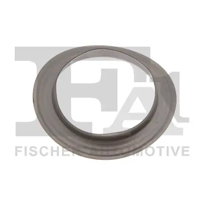 Прокладка двигуна металева Fischer Automotive One (FA1) 410533 (фото 1)