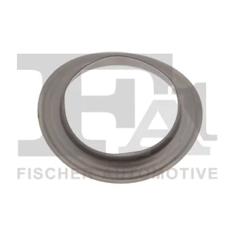 Прокладка двигуна металева Fischer Automotive One (FA1) 410533