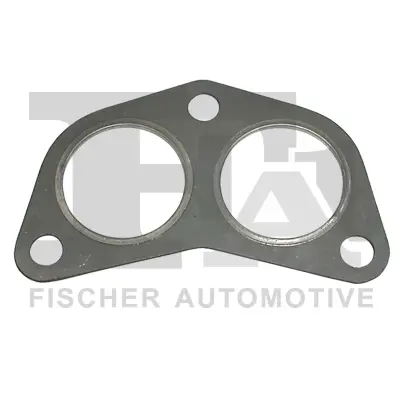 Прокладкa Fischer Automotive One (FA1) 410901 (фото 1)