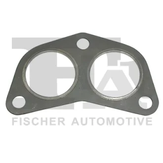 Прокладкa Fischer Automotive One (FA1) 410901