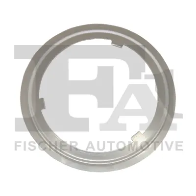 Прокладкa Fischer Automotive One (FA1) 410905 (фото 1)