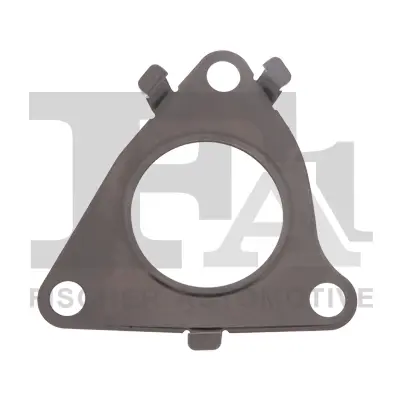 Прокладка вихлопної системи металева Fischer Automotive One (FA1) 410-908 (фото 1)