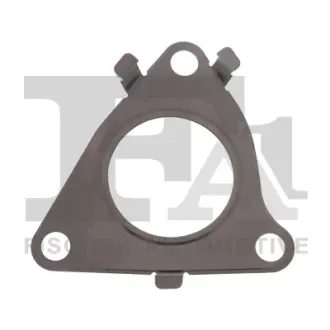 Прокладка вихлопної системи металева Fischer Automotive One (FA1) 410-908
