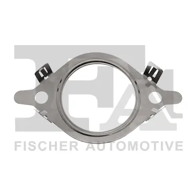 FA1 Ущільнення, вихлопна труба Fischer Automotive One (FA1) 410-910 (фото 1)