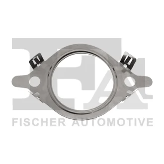FA1 Ущільнення, вихлопна труба Fischer Automotive One (FA1) 410-910