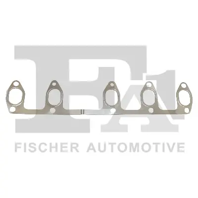 Прокладкa Fischer Automotive One (FA1) 411026 (фото 1)