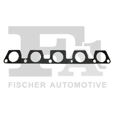 Прокладкa Fischer Automotive One (FA1) 411037 (фото 1)