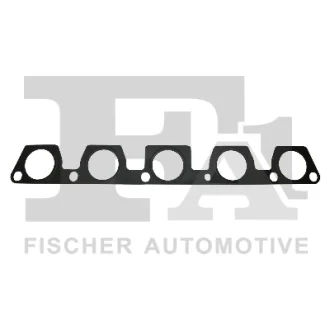 Прокладкa Fischer Automotive One (FA1) 411037