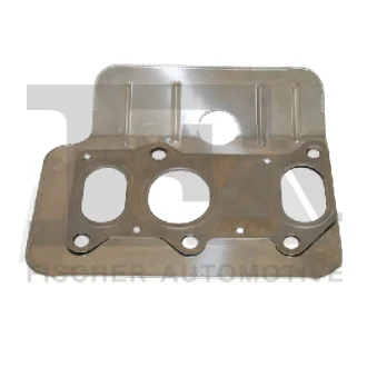 Прокладкa Fischer Automotive One (FA1) 411038