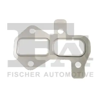 Ущільнення, випускний колектор Fischer Automotive One (FA1) 411050