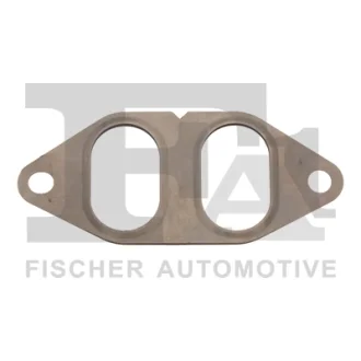 Прокладка випускного колектора Fischer Automotive One (FA1) 411053