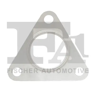 Ущільнення, випускний колектор Fischer Automotive One (FA1) 411509 (фото 1)