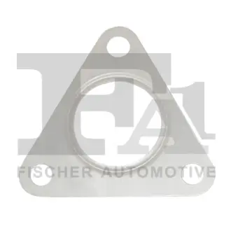 Ущільнення, випускний колектор Fischer Automotive One (FA1) 411509