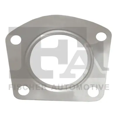 Автодеталь.... Fischer Automotive One (FA1) 411511 (фото 1)