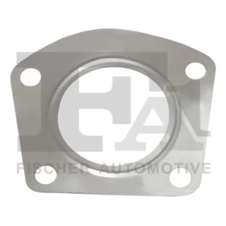 Автодеталь.... Fischer Automotive One (FA1) 411511