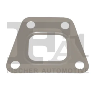 Прокладка двигуна металева Fischer Automotive One (FA1) 411512