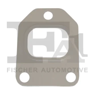 Прокладка двигуна металева Fischer Automotive One (FA1) 411515